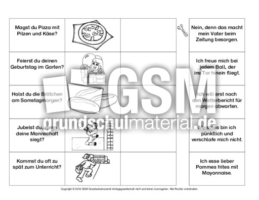 Frage-Antwort-Reime-zuordnen 3.pdf